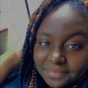 Meet your Posher, Havalan